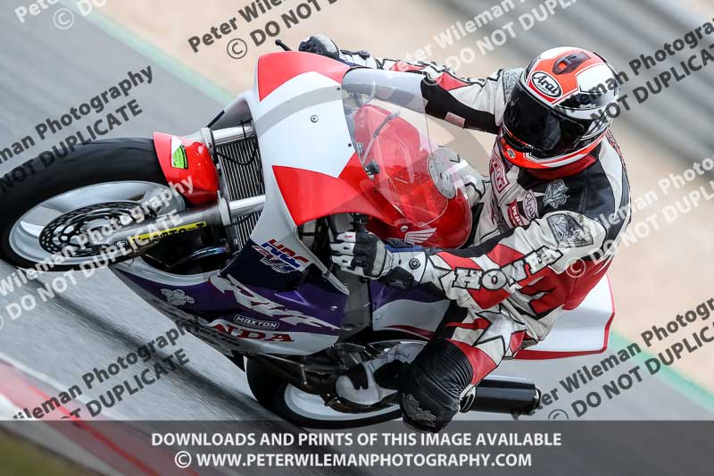 motorbikes;no limits;october 2019;peter wileman photography;portimao;portugal;trackday digital images